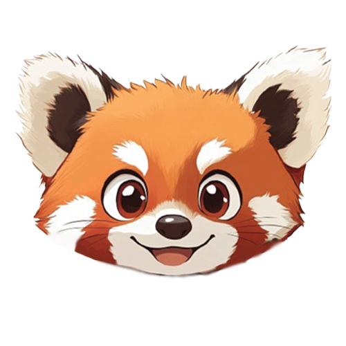PANDAKA_FACE.png